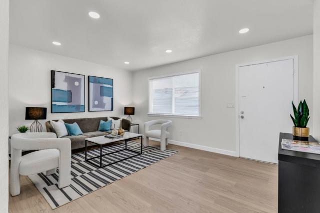 545 Groth Place, San Jose CA: https://media.crmls.org/mediaz/c332c7ac-d242-4c9c-897d-23eff66ea636.jpg