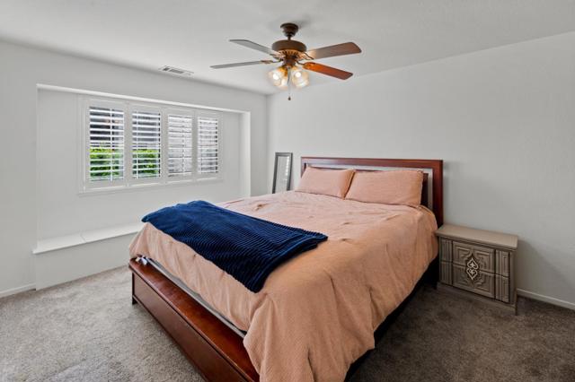 1061 Riker Street, Salinas CA: https://media.crmls.org/mediaz/c332d587-40d2-48aa-9811-f8efd8145fb2.jpg