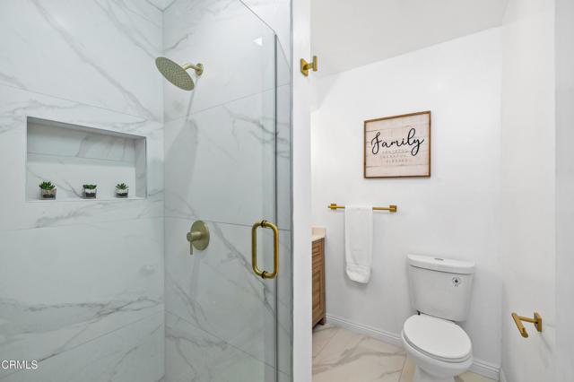 Detail Gallery Image 29 of 36 For 1100 S Stoneman Ave, Alhambra,  CA 91801 - 3 Beds | 2 Baths