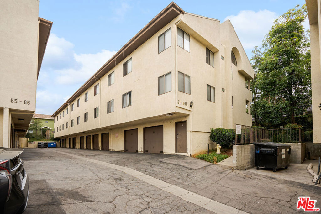 13825 Beaver Street #96