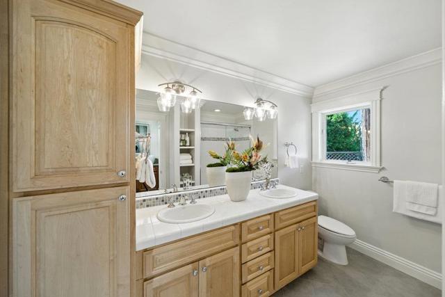 2008 Crist Drive, Los Altos CA: https://media.crmls.org/mediaz/c332e907-b2ec-4684-8fff-9ed5b1056aec.jpg