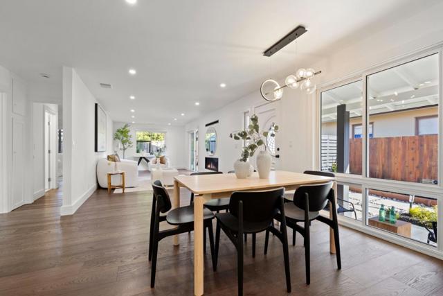 2501 Fleetwood Drive, San Bruno CA: https://media.crmls.org/mediaz/c332ea2b-432b-4df5-b753-cd4b4a51d1ff.jpg