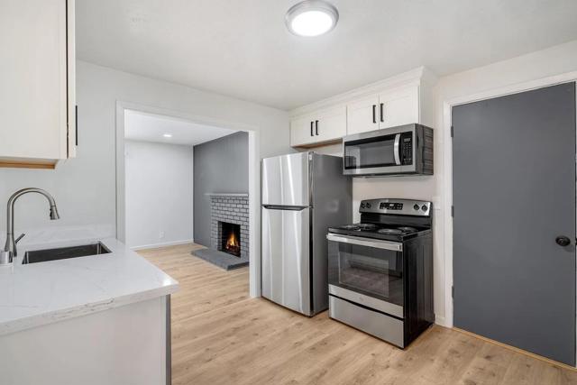 1995 Sumatra Avenue, San Jose CA: https://media.crmls.org/mediaz/c332f331-15d6-482e-84dd-33955df8a540.jpg