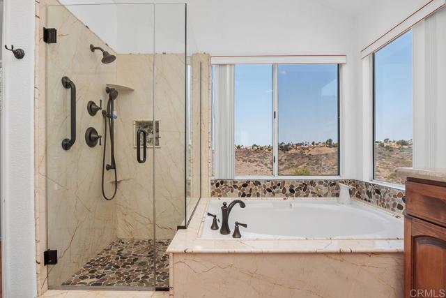 9378 Chabola Road, San Diego CA: https://media.crmls.org/mediaz/c332fe82-0292-47fb-a94a-4de7e37b623d.jpg