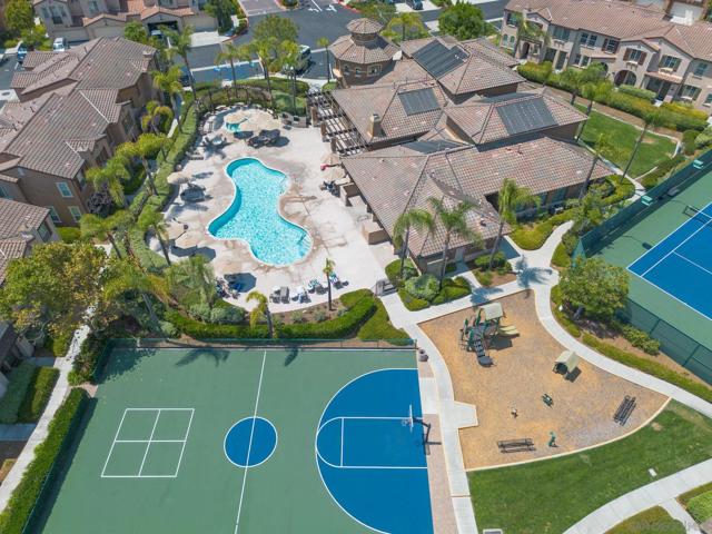 13033 Lamia Point, San Diego CA: https://media.crmls.org/mediaz/c3331866-299b-4384-b916-624a9677af3c.jpg