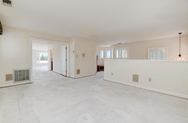 Home for Sale in Santee