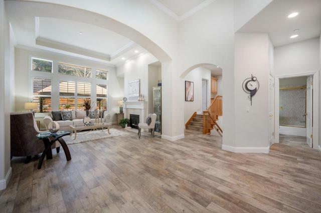 Image 11 of 55 For 2360 Sunflower Circle