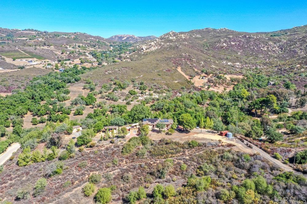 MLS #PTP2507655 image #37