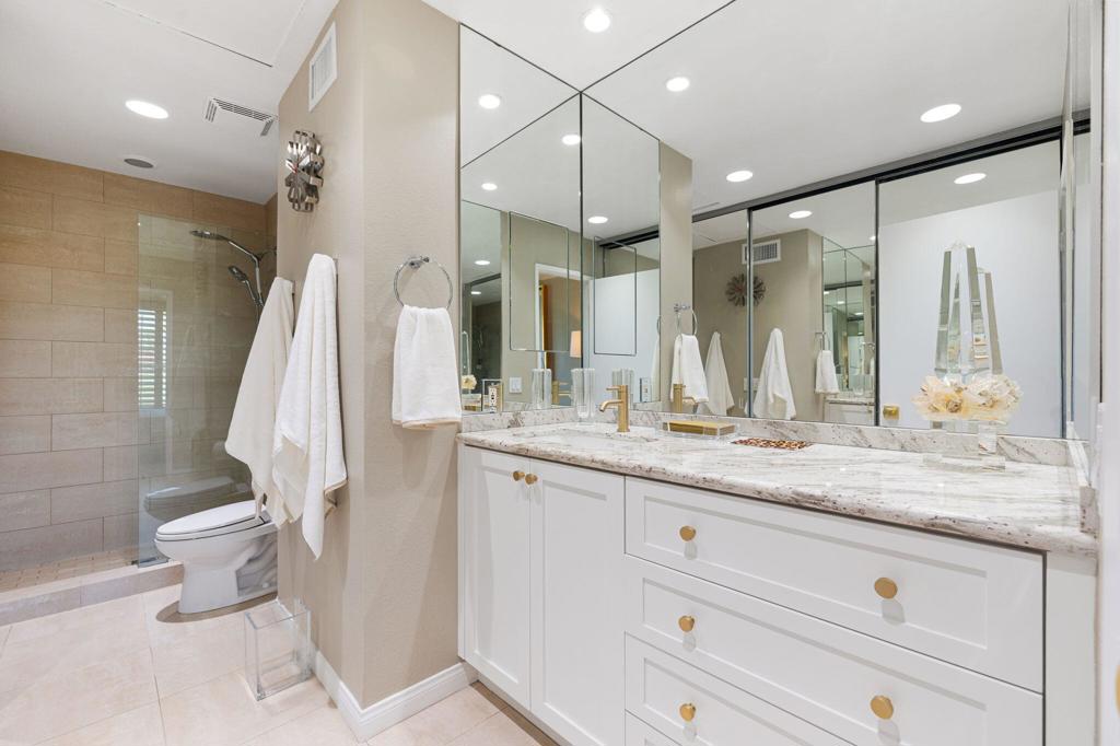 MLS #219138430DA image #21