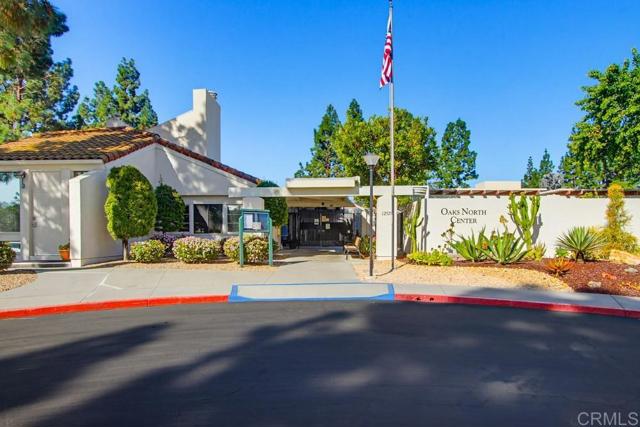 Detail Gallery Image 39 of 46 For 17347 Plaza Maria, San Diego,  CA 92128 - 2 Beds | 2 Baths