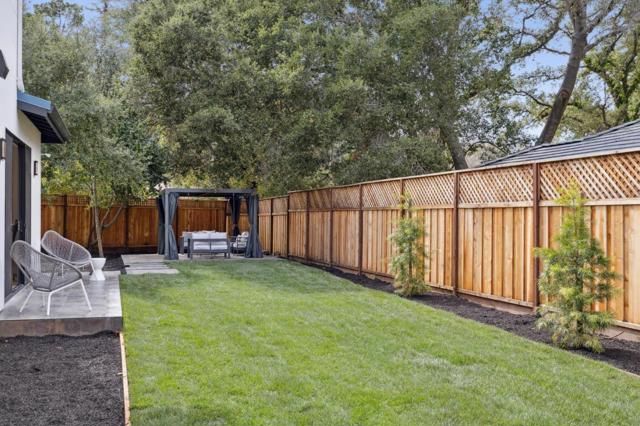 1074 Riverside Drive, Los Altos CA: https://media.crmls.org/mediaz/c333a23e-bf60-4f15-81b3-22263e78f8fb.jpg