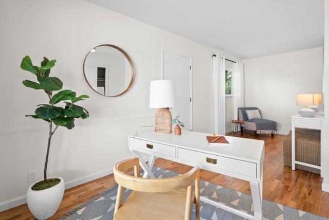 360 Tabor Drive, Scotts Valley CA: https://media.crmls.org/mediaz/c333a28f-3552-48c0-890d-d5fbb95b15d4.jpg