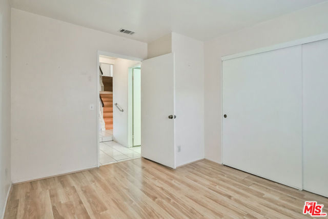 768 Aileen Street, Camarillo CA: https://media.crmls.org/mediaz/c333c5f1-bc55-4967-ac09-fe7a24ab7e78.jpg