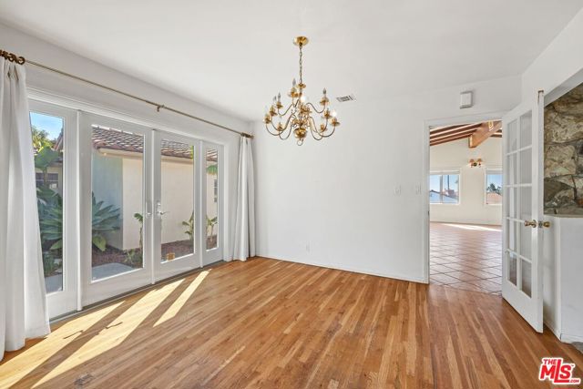 Drew Fenton | 27104 Sea Vista Drive Malibu CA | MLS: 7269176