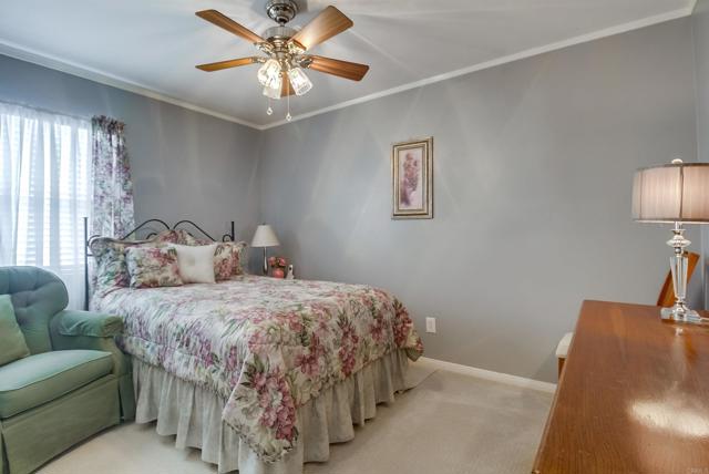 Detail Gallery Image 18 of 31 For 4613 Rainier Ave, San Diego,  CA 92120 - 3 Beds | 2 Baths