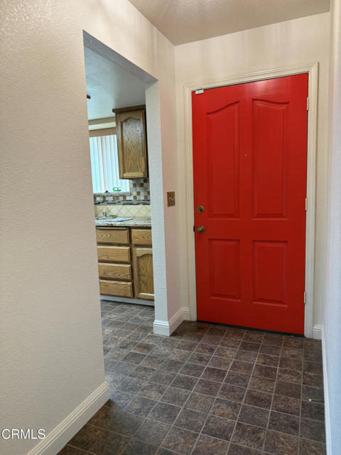 Image 1 of 38 For 1398 Northhill Street