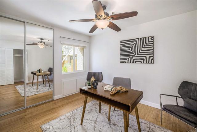 Detail Gallery Image 4 of 12 For 5605 Friars Rd #270,  San Diego,  CA 92110 - 2 Beds | 2 Baths