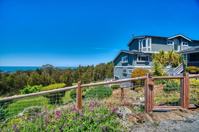 770 Alta Vista Road, Montara CA: https://media.crmls.org/mediaz/c333f36d-1836-4130-8276-233c97c69607.jpg