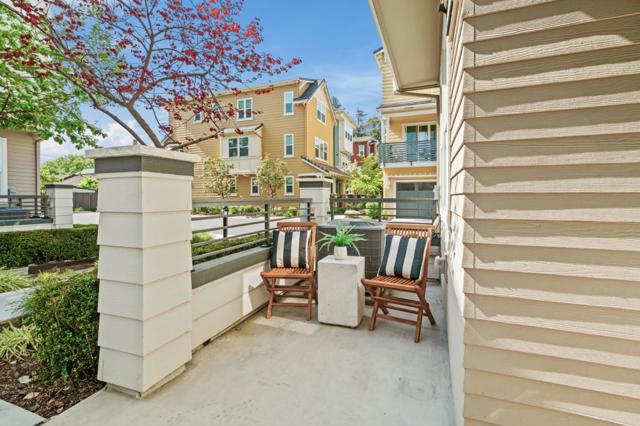 110 Hacienda Lane, Mountain View CA: https://media.crmls.org/mediaz/c333f5a7-bc08-410a-b5e8-737c162b9684.jpg