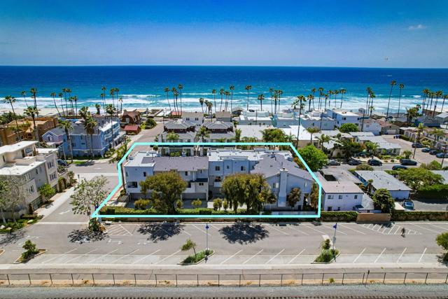 Details for 514 Myers St, Oceanside, CA 92054