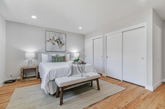 1390 Pointe Claire Drive, Sunnyvale CA: https://media.crmls.org/mediaz/c333faa2-868a-4b0e-80cc-f97b6d1d9937.jpg