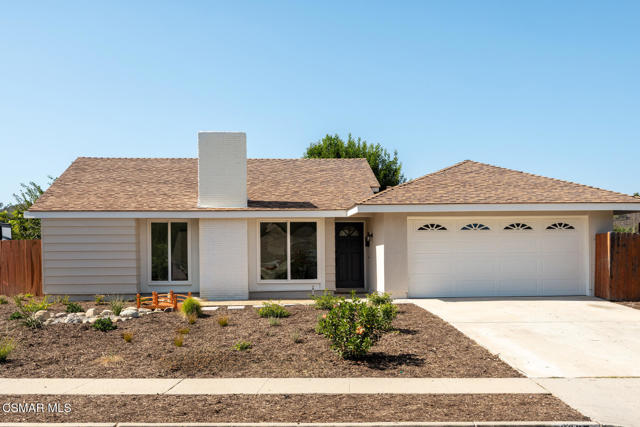 Photo of 3937 Greenwood Street, Newbury Park, CA 91320