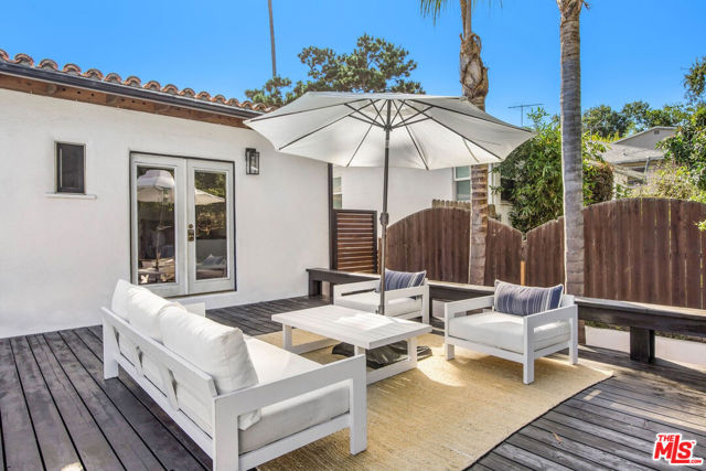 3720 Tuller Avenue, Los Angeles CA: https://media.crmls.org/mediaz/c3346b71-644b-4958-8c88-081ab649e310.jpg