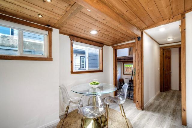 Detail Gallery Image 9 of 28 For 123 Jasper St #35,  Encinitas,  CA 92024 - 2 Beds | 1 Baths