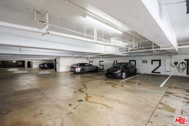 1823 N Fuller Avenue, Los Angeles CA: https://media.crmls.org/mediaz/c3347e7f-a971-44c1-ad1d-998c2e5b4cfe.jpg