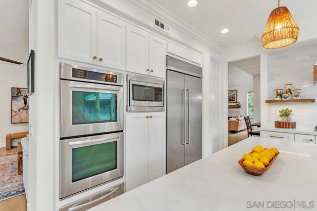 Image 7 of 49 For 1702 Sienna Canyon Drive