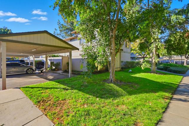 4925 Flat Rock Circle, San Jose CA: https://media.crmls.org/mediaz/c3349376-5af7-4f7f-9fc5-5b80a08ddd1f.jpg