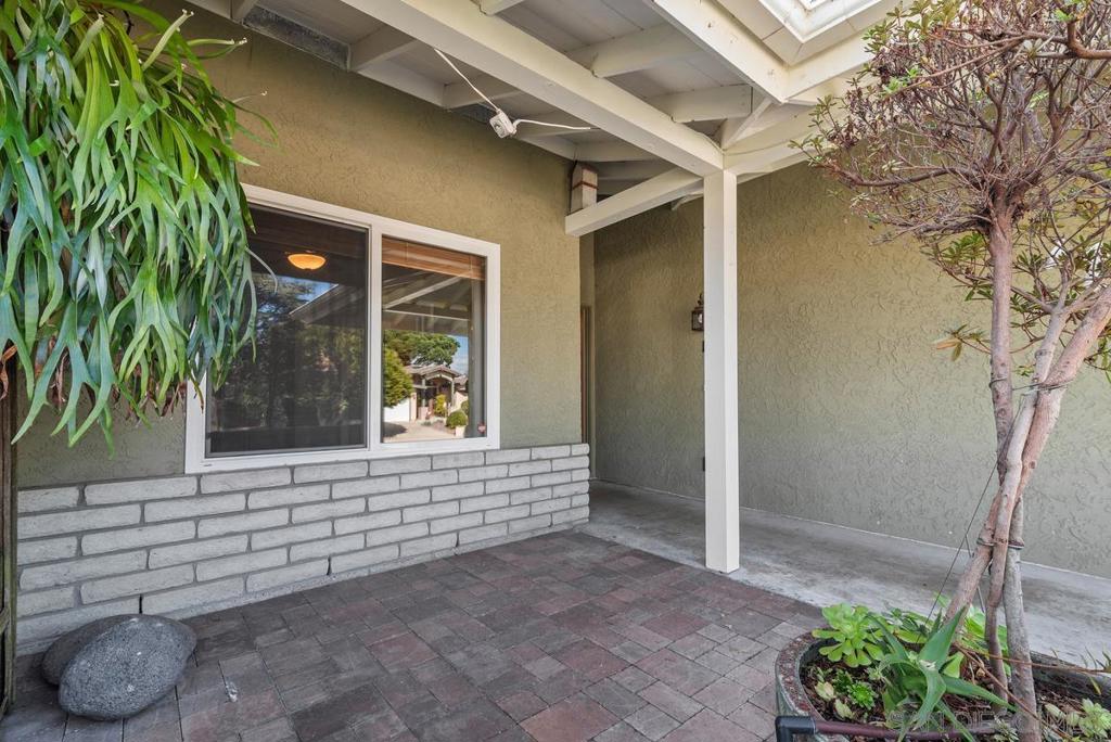 2245 Nob Hill Drive - photo 5