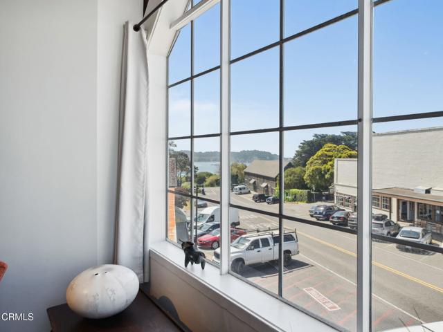 Detail Gallery Image 26 of 50 For 10481 Lansing St, Mendocino,  CA 95460 - – Beds | – Baths