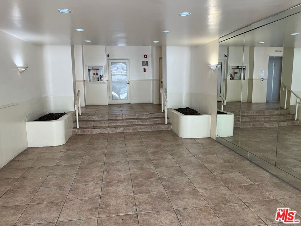 MLS #24455673 img 12