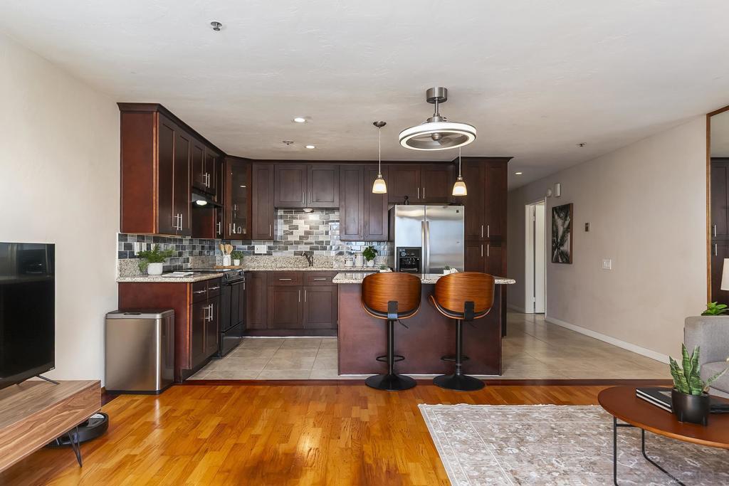 4878 Pescadero Ave - photo 10