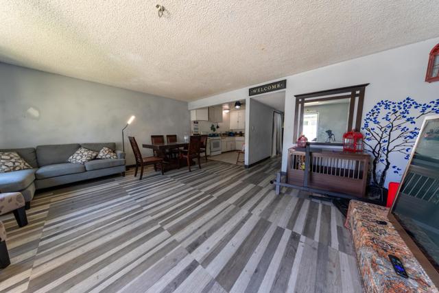 Detail Gallery Image 11 of 53 For 1109 E Lexington, El Cajon,  CA 92019 - – Beds | – Baths