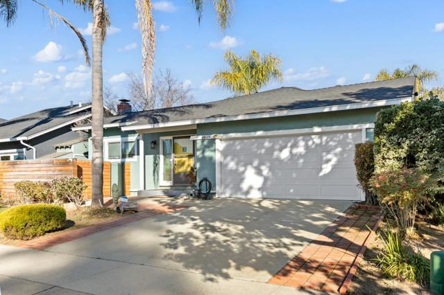 Details for 4049 Valerie Drive, Campbell, CA 95008