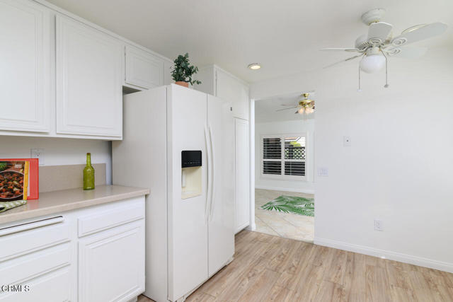 Detail Gallery Image 28 of 45 For 31314 Village 31, Camarillo,  CA 93012 - 2 Beds | 2 Baths