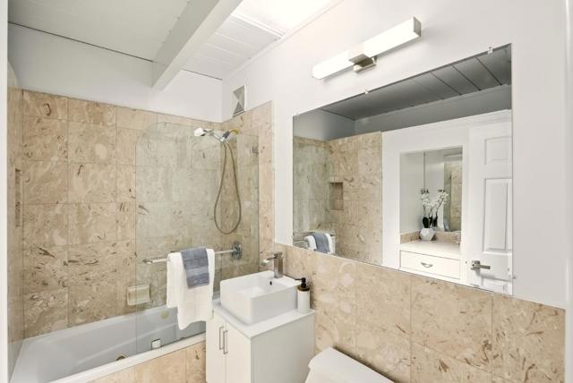 747 De Soto Drive, Palo Alto CA: https://media.crmls.org/mediaz/c3356310-6ef3-48ad-a697-91fcb3725ef7.jpg