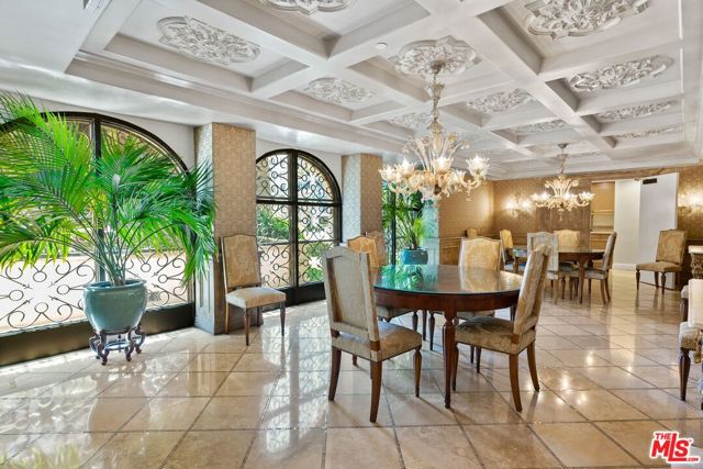 10795 Wilshire Boulevard, Los Angeles CA: https://media.crmls.org/mediaz/c33592d0-658f-416b-afc5-68a4b1ead9dd.jpg