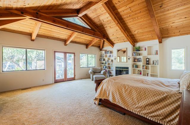15847 Pleasant Valley Lane, Salinas CA: https://media.crmls.org/mediaz/c3359385-c91d-40f7-8e90-f49c5449cbc0.jpg
