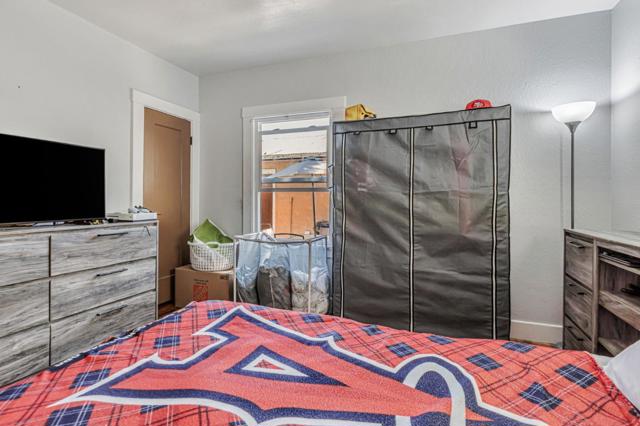 1179 San Benito Street, Hollister CA: https://media.crmls.org/mediaz/c3359b6d-0108-4037-9bb3-d17010058ba1.jpg