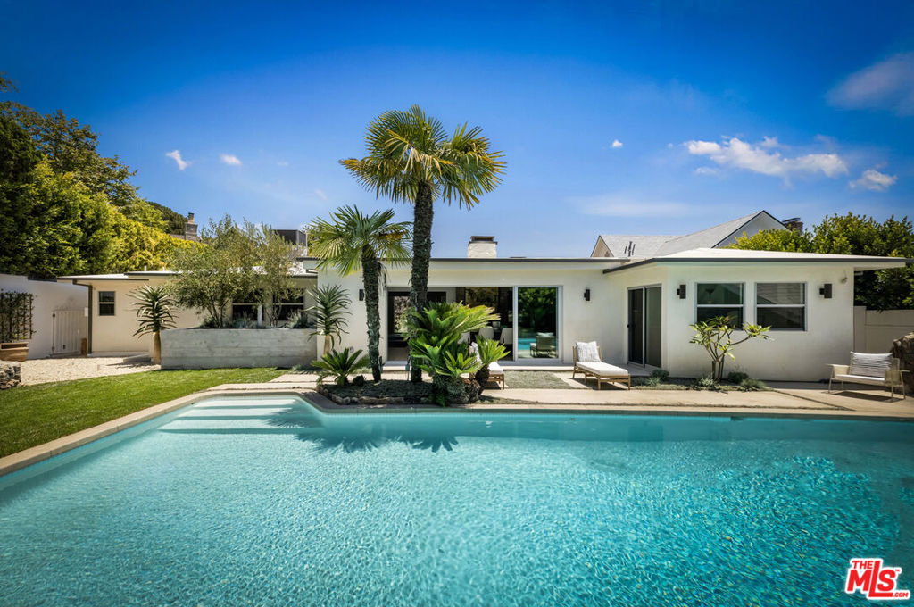 MLS #26846273 image #41