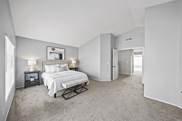 Detail Gallery Image 25 of 47 For 1131 Foxboro Ave, Chula Vista,  CA 91911 - 4 Beds | 2/1 Baths