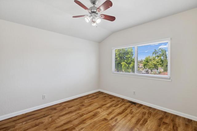 1795 Foxworthy Avenue, San Jose CA: https://media.crmls.org/mediaz/c3360519-45fb-40ff-b1fa-32daa754958c.jpg