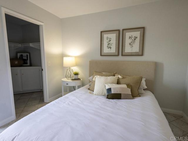 Detail Gallery Image 24 of 34 For 9989 Maya Linda Rd #64,  San Diego,  CA 92126 - 2 Beds | 2 Baths