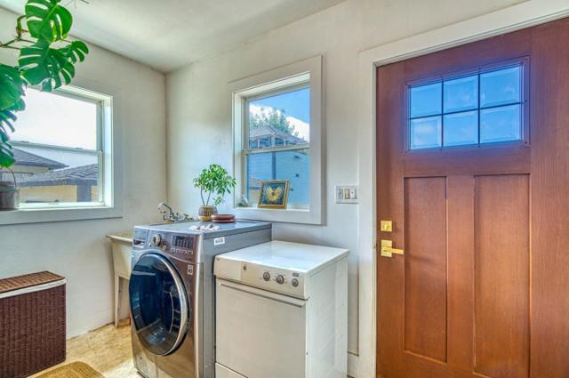 1441 Pescadero Creek Road, Pescadero CA: https://media.crmls.org/mediaz/c3361025-9747-48e3-ba19-94d5cbd771dd.jpg