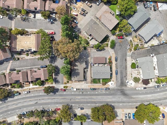 476 Branham Lane, San Jose CA: https://media.crmls.org/mediaz/c336168c-6ea5-4c8d-acc7-e0922bbf3d83.jpg