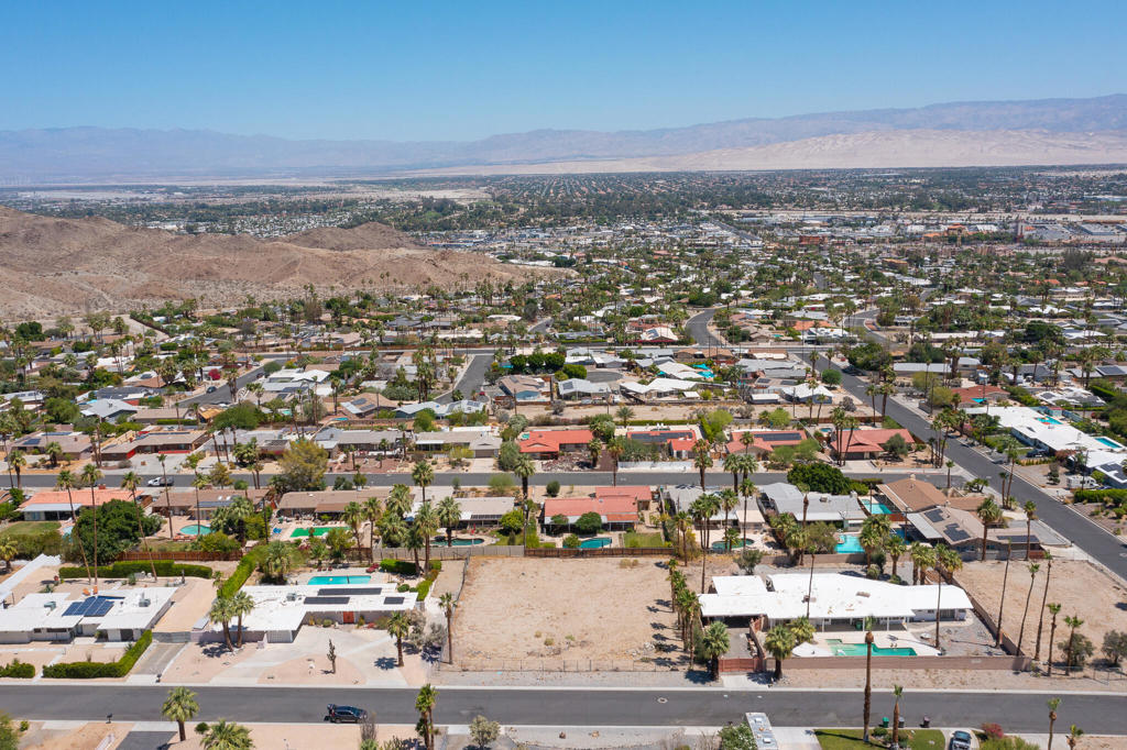 MLS #219125936PS image #1