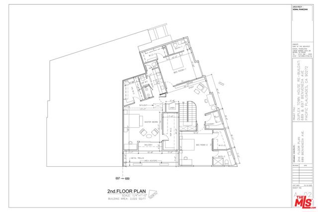 Drew Fenton | 689 Bienveneda Avenue Pacific Palisades CA | MLS: 7470849 Drew Fenton | 689 Bienveneda Avenue Pacific Palisades CA | MLS: 7470849